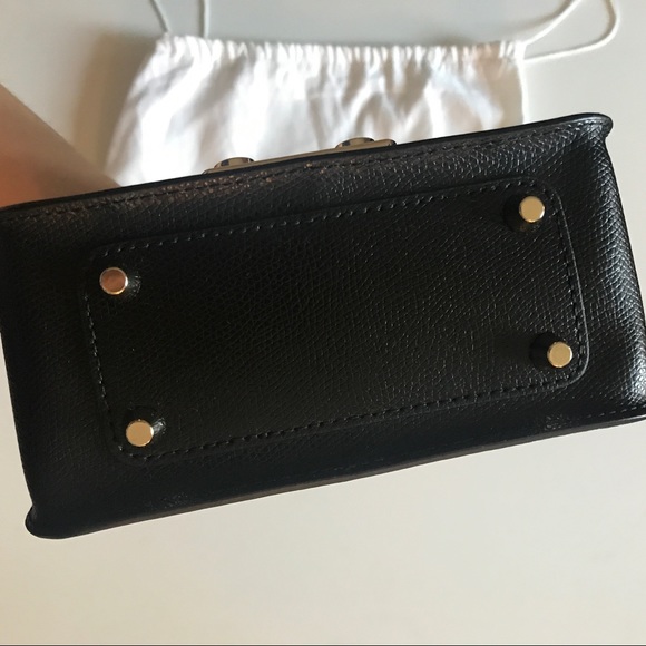 furla metropolis mini bag ss2018 - Picture 5 of 6